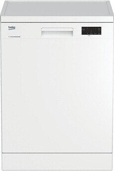 Beko LAP65W2