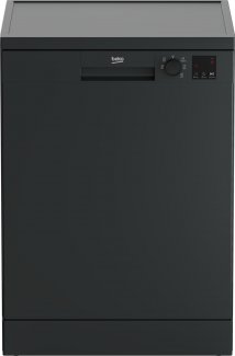 Beko LVV4729A