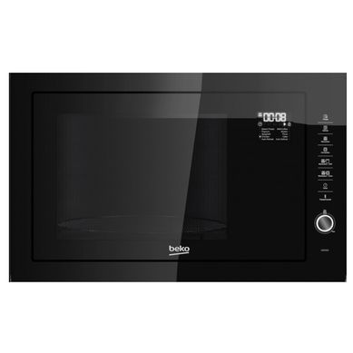 Beko MGB 25333