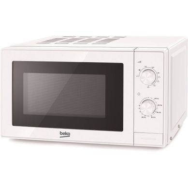 Beko MGC20100W