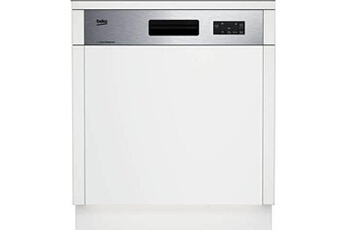 Beko PDSN25311X