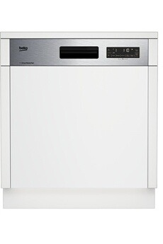 Beko PDSN29531X