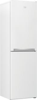Notice d'utilisation, manuel d'utilisation et mode d'emploi Beko RCHE300K30WN Réfrigerateur  