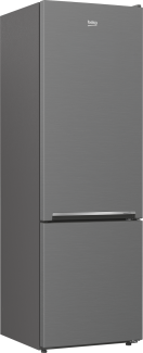 Notice d'utilisation, manuel d'utilisation et mode d'emploi Beko RCNT375I30XBN Réfrigerateur  