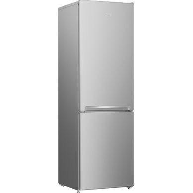 Notice d'utilisation, manuel d'utilisation et mode d'emploi Beko RCSA 270 K 30 SN Réfrigérateur Combiné 350l Froid Statique 54cm - Rcsa 270 K 30 Sn   