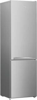 Notice d'utilisation, manuel d'utilisation et mode d'emploi Beko RCSA300K30SN Réfrigerateur  