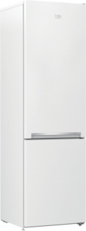 Notice d'utilisation, manuel d'utilisation et mode d'emploi Beko RCSA300K30WN Réfrigerateur  