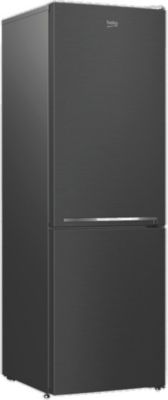  Beko RCSA366K40XBRN Réfrigérateur combiné  