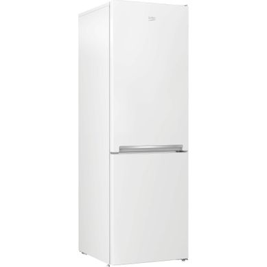 Beko RCSE366K40W