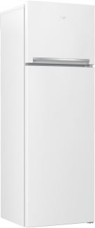 Notice d'utilisation, manuel d'utilisation et mode d'emploi Beko RDSA310K30WN Réfrigerateur  