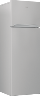 Notice d'utilisation, manuel d'utilisation et mode d'emploi Beko RDSA310M30SN Réfrigerateur  