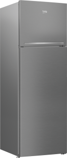 Notice d'utilisation, manuel d'utilisation et mode d'emploi Beko RDSA310M30XBN Réfrigerateur  