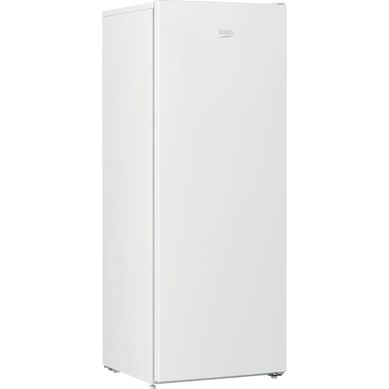 Notice d'utilisation, manuel d'utilisation et mode d'emploi Beko RSSA 250 K 30 WN Réfrigérateur 1 porte Rssa 250 K 30 Wn  
