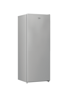 Notice d'utilisation, manuel d'utilisation et mode d'emploi Beko RSSE265K30SN Réfrigerateur  