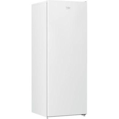 Notice d'utilisation, manuel d'utilisation et mode d'emploi Beko RSSE 265 K 30 WN Réfrigérateur 1 Porte  Rsse 265 K 30 Wn  