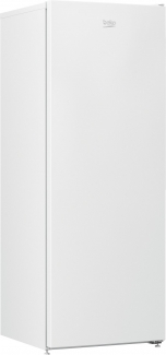 Notice d'utilisation, manuel d'utilisation et mode d'emploi Beko RSSE265K30WN Réfrigerateur  