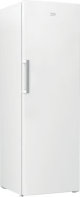 Beko RSSE415M31WN