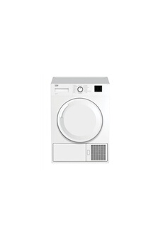 Beko SLC09W2