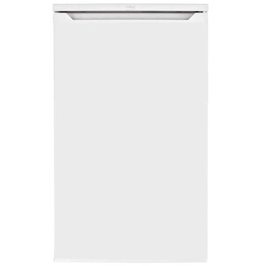 Beko TS190030N