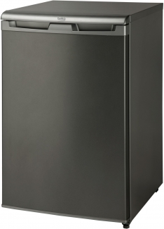 Notice d'utilisation, manuel d'utilisation et mode d'emploi Beko TSE1264FMGN Réfrigerateur  