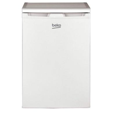 Beko TSE 1403 FN