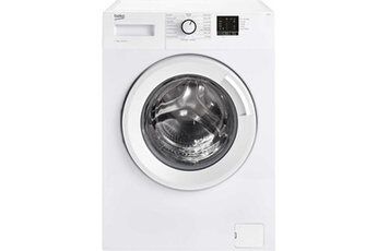 Beko WCA272