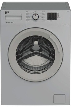 Beko WTE7612SY