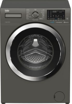 Beko WTE7736XC2M