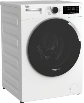 Beko WTV1744XWAQDOS AQUATECH