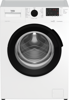 Beko WTV94221BW