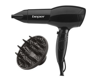  Beper 40.979 Sèche-cheveux  