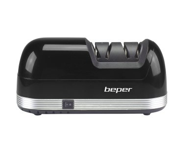 User manual Beper P102ACP010 Aiguiseur de couteaux électrique 
