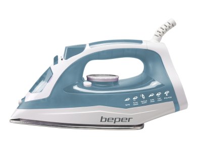  Beper P204FER002 Fer à repasser 2400W  