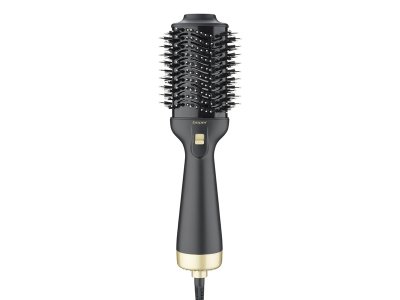  Beper P301PIS100 Brosse sèche-cheveux volumisante  