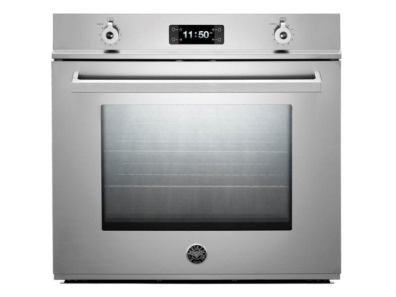 Bertazzoni F30PROXT