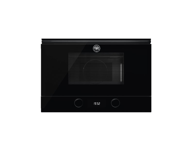 Bertazzoni F383MODMWSGNE