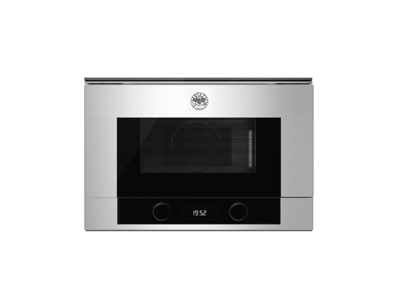 Bertazzoni F383MODMWSX