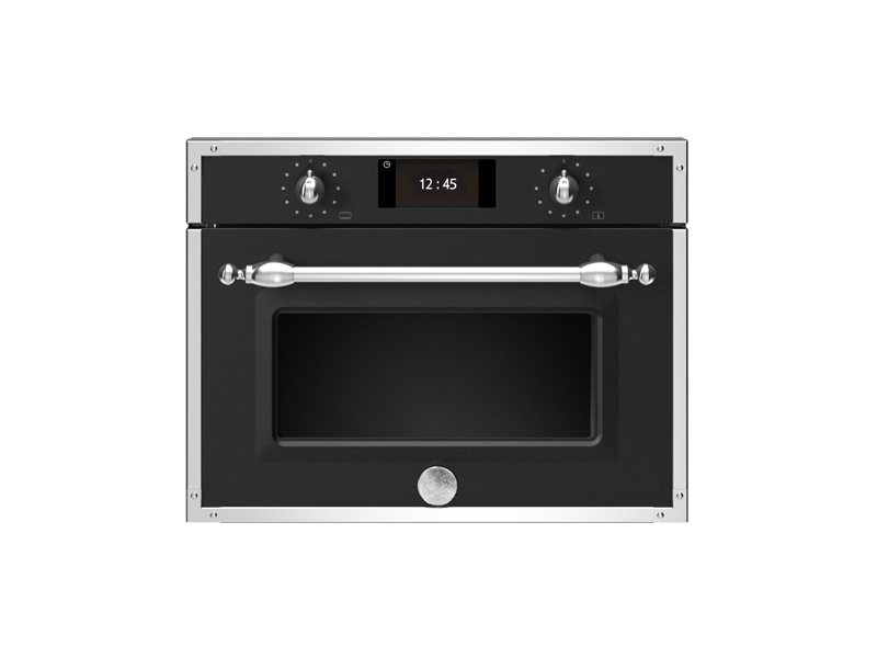 Bertazzoni F457HERMWTNE