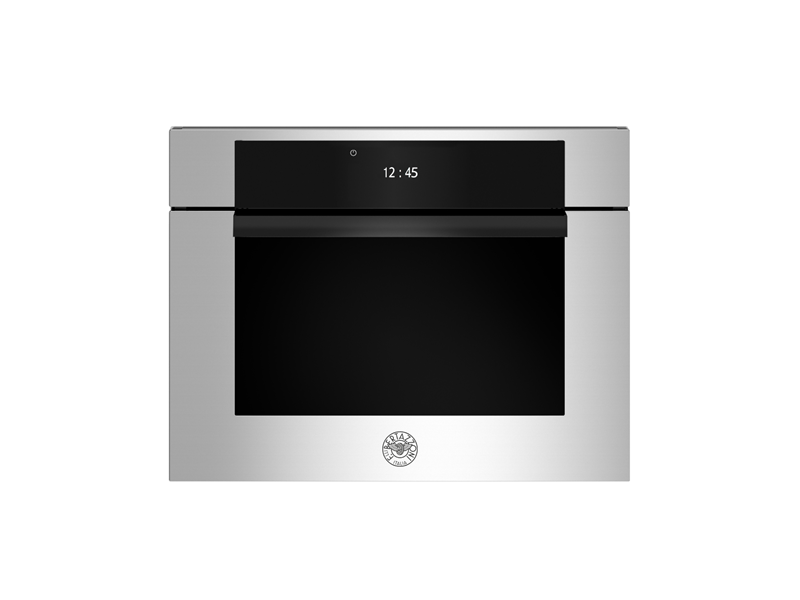 Bertazzoni F457MODMWTX