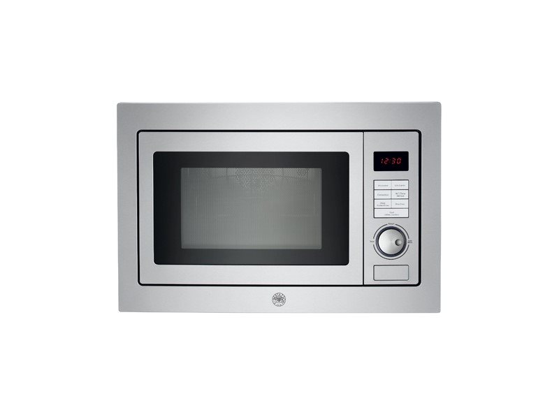 Bertazzoni F457PROMWSX