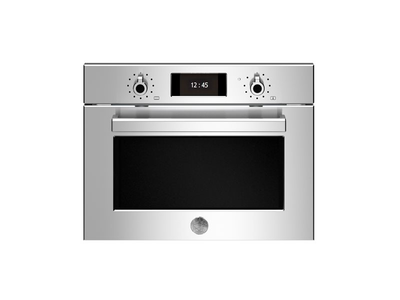 Bertazzoni F457PROMWTX