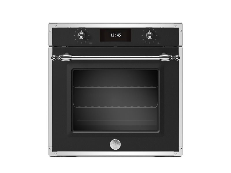 Bertazzoni F6011HERVPTNE