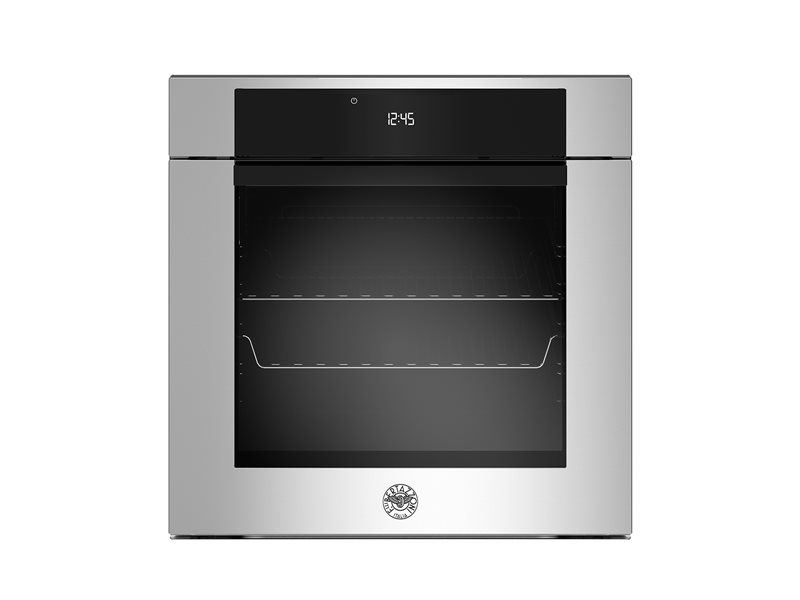 Bertazzoni F6011MODELX