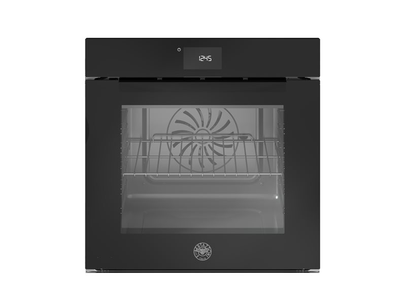 Bertazzoni F6011MODPLGNE