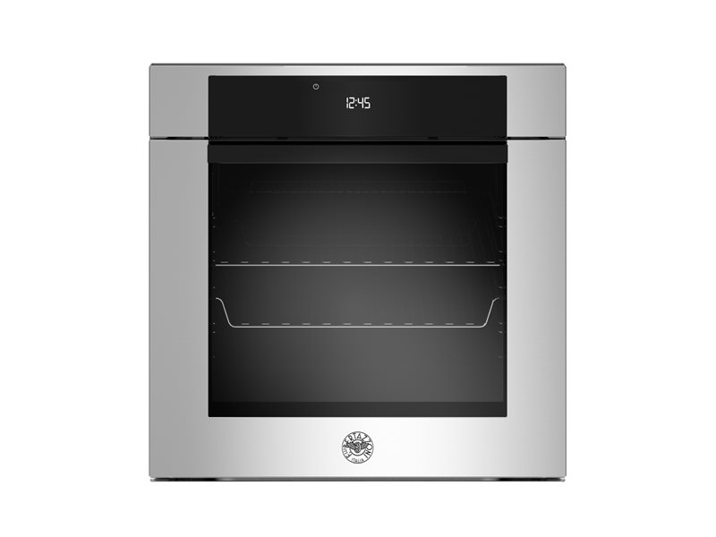 Bertazzoni F6011MODPLX