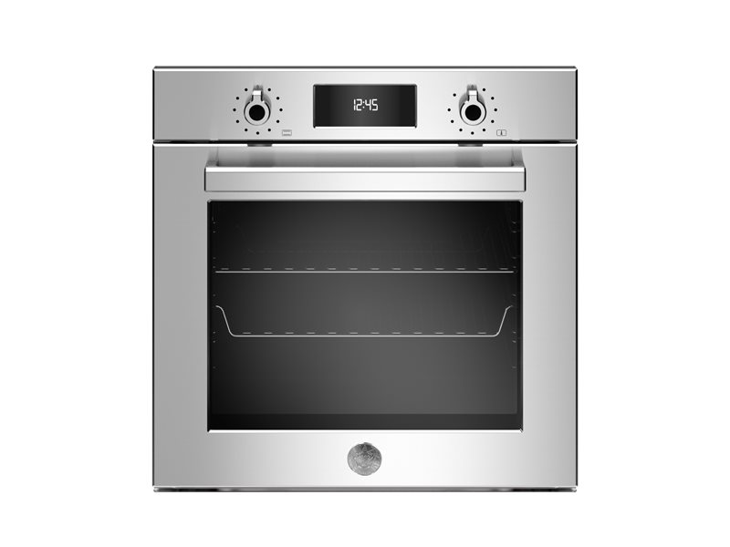 Bertazzoni F6011PROELX