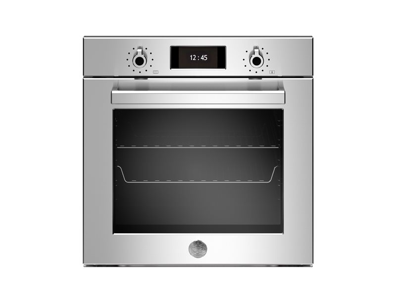 Bertazzoni F6011PROPTX