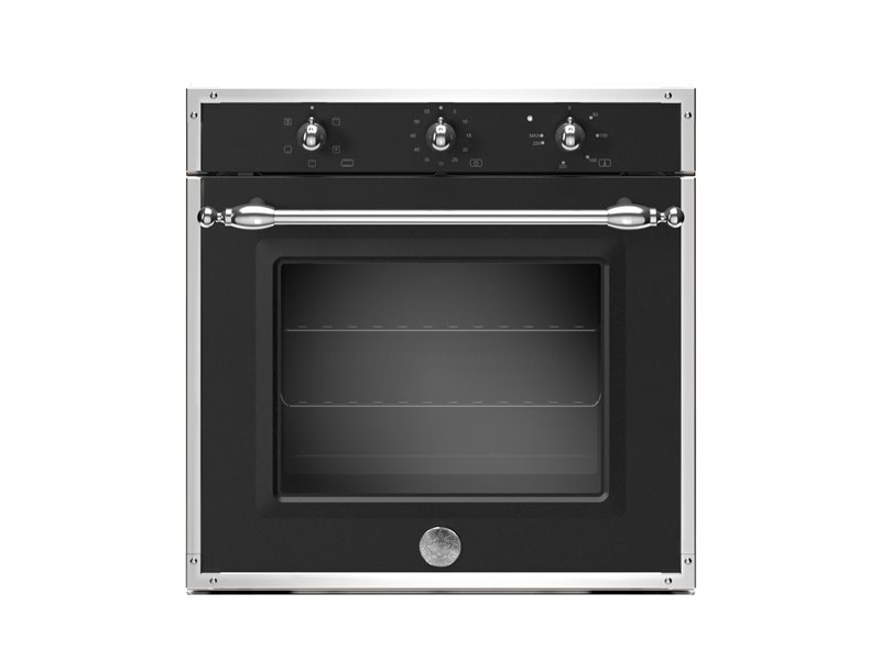 Bertazzoni F605HEREKNE