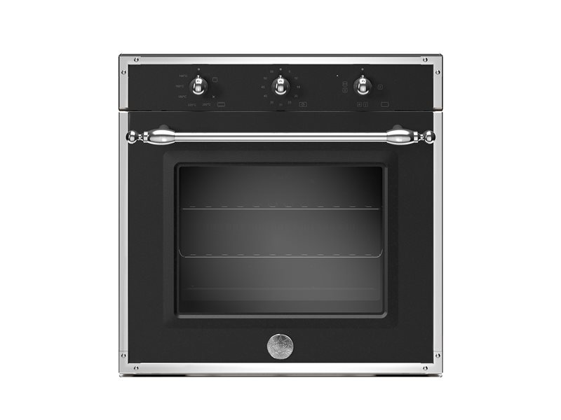 Bertazzoni F605HERGKNE