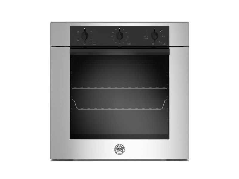 Bertazzoni F605MODEKX